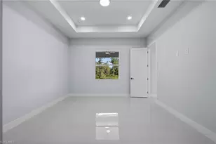 3433 66th Ave NE, Naples, FL 34120 - Photo 25