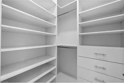 3433 66th Ave NE, Naples, FL 34120 - Photo 17