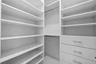 3433 66th Ave NE, Naples, FL 34120 - Photo 17