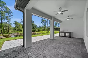 3433 66th Ave NE, Naples, FL 34120 - Photo 33