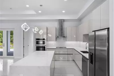 3433 66th Ave NE, Naples, FL 34120 - Photo 13