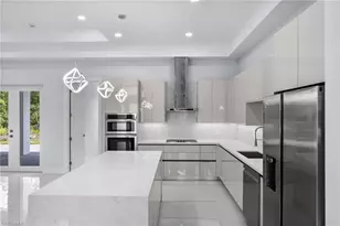 3433 66th Ave NE, Naples, FL 34120 - Photo 13