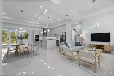 3433 66th Ave NE, Naples, FL 34120 - Photo 5