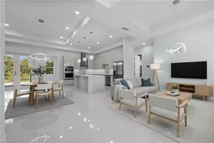 3433 66th Ave NE, Naples, FL 34120 - Photo 5