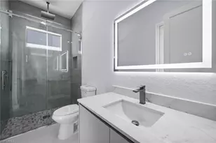 3433 66th Ave NE, Naples, FL 34120 - Photo 29