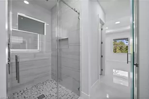 3433 66th Ave NE, Naples, FL 34120 - Photo 19