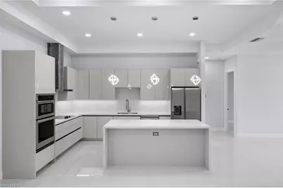 3433 66th Ave NE, Naples, FL 34120 - Photo 11