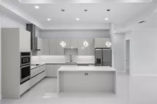 3433 66th Ave NE, Naples, FL 34120 - Photo 11