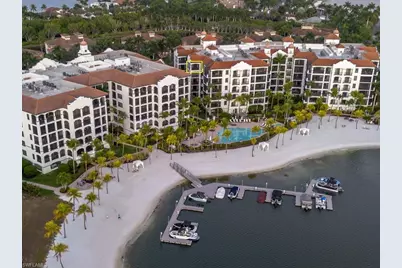 10731 Mirasol Dr #602, Miromar Lakes, FL 33913 - Photo 3