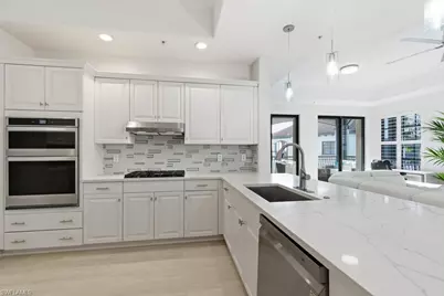 10731 Mirasol Dr #602, Miromar Lakes, FL 33913 - Photo 5