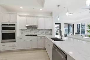 10731 Mirasol Dr, Miromar Lakes, FL 33913 - Photo 5