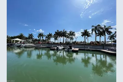 10731 Mirasol Dr #602, Miromar Lakes, FL 33913 - Photo 31