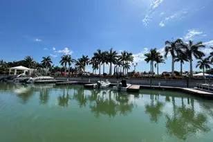 10731 Mirasol Dr, Miromar Lakes, FL 33913 - Photo 31