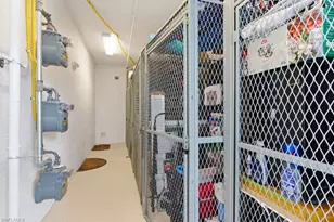 10731 Mirasol Dr, Miromar Lakes, FL 33913 - Photo 15