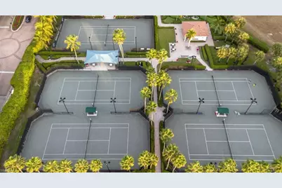 10731 Mirasol Dr #602, Miromar Lakes, FL 33913 - Photo 27