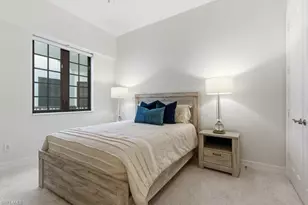 10731 Mirasol Dr, Miromar Lakes, FL 33913 - Photo 11