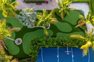 10731 Mirasol Dr, Miromar Lakes, FL 33913 - Photo 29