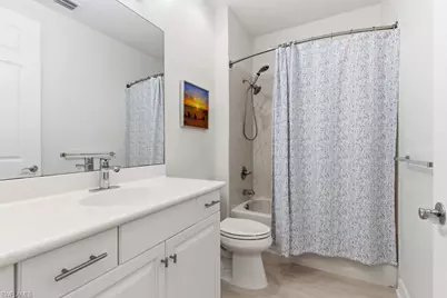 10731 Mirasol Dr #602, Miromar Lakes, FL 33913 - Photo 13