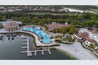 10731 Mirasol Dr #602, Miromar Lakes, FL 33913 - Photo 23