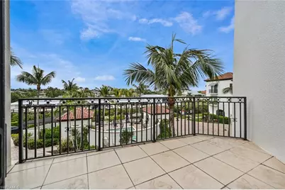 1530 5th Ave S #C311, Naples, FL 34102 - Photo 33