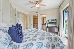 1530 5th Ave S, Naples, FL 34102 - Photo 27