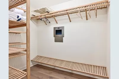 1530 5th Ave S #C311, Naples, FL 34102 - Photo 23