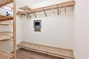 1530 5th Ave S, Naples, FL 34102 - Photo 23