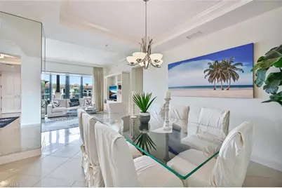 1530 5th Ave S #C311, Naples, FL 34102 - Photo 17