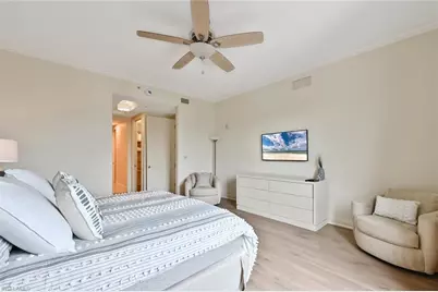 1530 5th Ave S #C311, Naples, FL 34102 - Photo 21