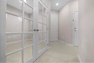 25031 Surf Haven Ln, Bonita Springs, FL 34135 - Photo 15