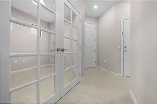 25031 Surf Hvn Ln, Bonita Springs, FL 34135 - Photo 15