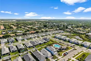 25031 Surf Hvn Ln, Bonita Springs, FL 34135 - Photo 35