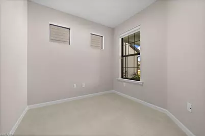 25031 Surf Haven Ln, Bonita Springs, FL 34135 - Photo 13