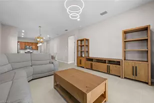 25031 Surf Hvn Ln, Bonita Springs, FL 34135 - Photo 19