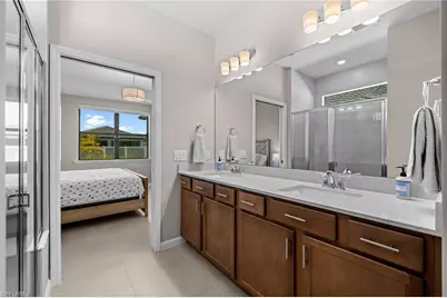 25031 Surf Haven Ln, Bonita Springs, FL 34135 - Photo 23