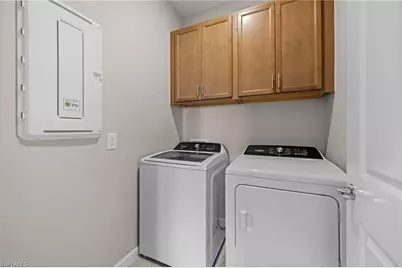 25031 Surf Haven Ln, Bonita Springs, FL 34135 - Photo 25