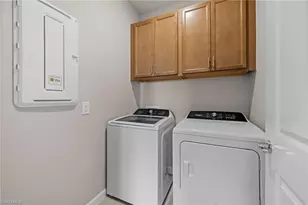 25031 Surf Hvn Ln, Bonita Springs, FL 34135 - Photo 25