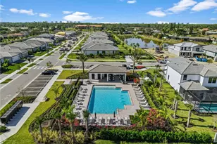 25031 Surf Hvn Ln, Bonita Springs, FL 34135 - Photo 39