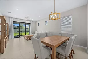 25031 Surf Hvn Ln, Bonita Springs, FL 34135 - Photo 9