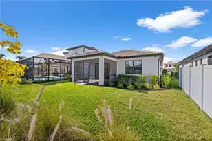 25031 Surf Hvn Ln, Bonita Springs, FL 34135 - Photo 31