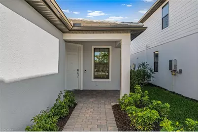 25031 Surf Haven Ln, Bonita Springs, FL 34135 - Photo 41