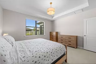 25031 Surf Hvn Ln, Bonita Springs, FL 34135 - Photo 21