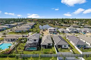 25031 Surf Hvn Ln, Bonita Springs, FL 34135 - Photo 37