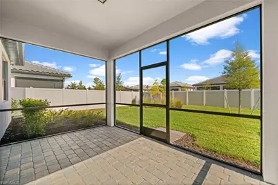 25031 Surf Haven Ln, Bonita Springs, FL 34135 - Photo 33