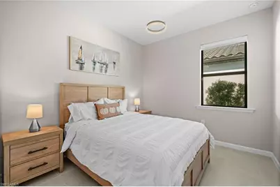 25031 Surf Haven Ln, Bonita Springs, FL 34135 - Photo 27