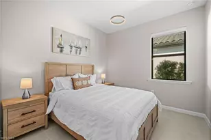 25031 Surf Hvn Ln, Bonita Springs, FL 34135 - Photo 27