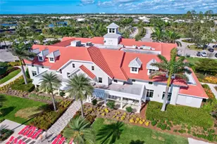 6553 Dominica Dr, Naples, FL 34113 - Photo 19