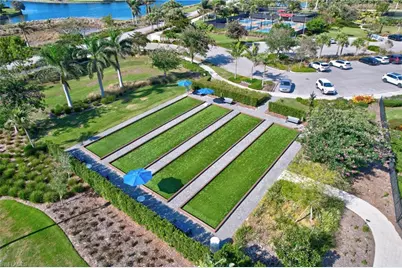 6553 Dominica Dr #101, Naples, FL 34113 - Photo 25