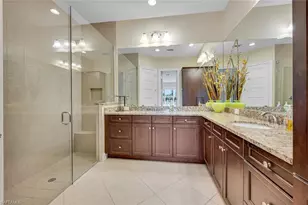 6553 Dominica Dr, Naples, FL 34113 - Photo 11