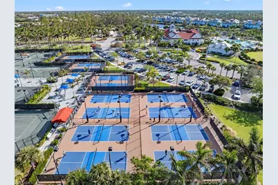 6553 Dominica Dr #101, Naples, FL 34113 - Photo 23